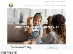 Sites similar to teamchatterboxes.com
