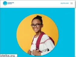 Sites similar to teamchmura.com