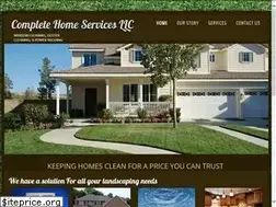 Sites similar to teamchs.com