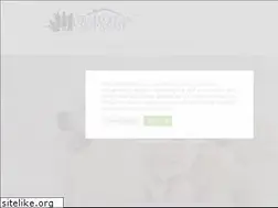 Sites similar to teamcleansupreme.com