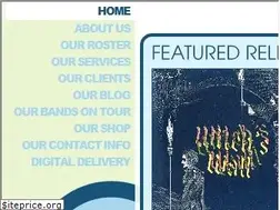 Sites similar to teamclermont.com