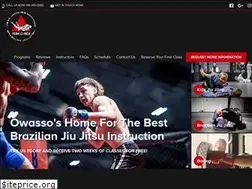 Sites similar to teamclinch.com