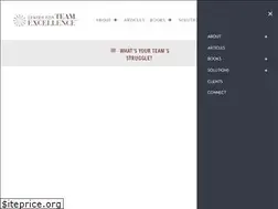 Sites similar to teamclock.com