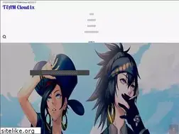 Sites similar to teamcloudlx.com