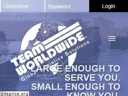 teamcmh.com