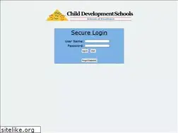 Sites similar to teamcnionline.com