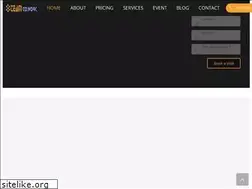 Sites similar to teamco.work