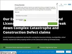 Sites similar to teamcomplete.com