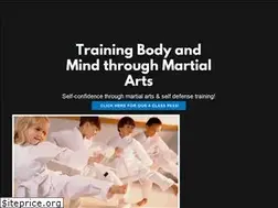 Sites similar to teamcreek.com