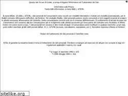 Sites similar to teamcristofolini.com