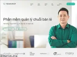 Sites similar to teamcrop.com