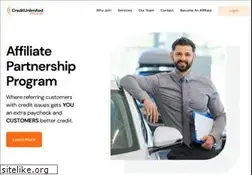 Sites similar to teamcu.com