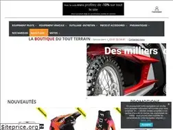Sites similar to teamcuenin.fr