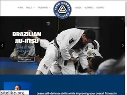 Sites similar to teamcurran.com