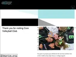 Sites similar to teamcvc.com