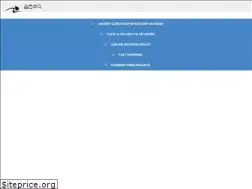 Sites similar to teamcycles.com