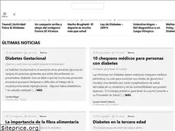 Sites similar to teamd.com.ar
