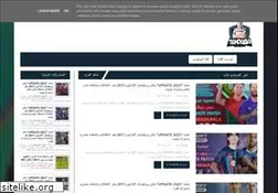 Sites similar to teamdaga.blogspot.com