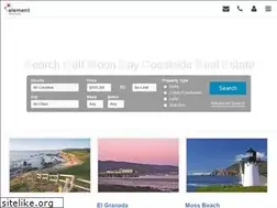 Sites similar to teamdannyd.com
