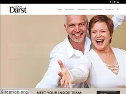 Sites similar to teamdarst.com