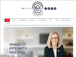 Sites similar to teamdash.ca