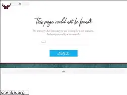 Sites similar to teamdauwellness.com