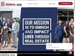Sites similar to teamdda.com