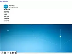 Sites similar to teamddm.com