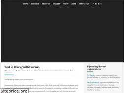 Sites similar to teamdekay.org