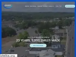 Sites similar to teamdemas.com