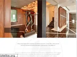 Sites similar to teamdesign.in