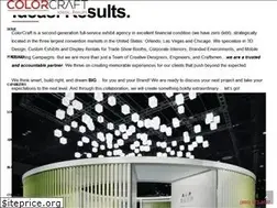 Sites similar to teamdesignshop.com