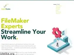 Sites similar to teamdf.com