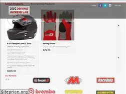 Sites similar to teamdi.com