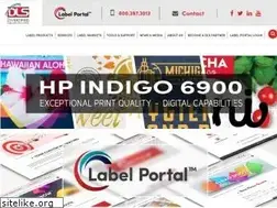 Sites similar to teamdls.com