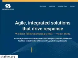 Sites similar to teamdms.com