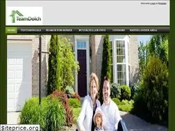 Sites similar to teamdolch.com