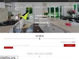 Sites similar to teamdowney.ca