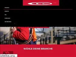 Sites similar to teamdress.de