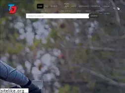 Sites similar to teamdrivenindia.com