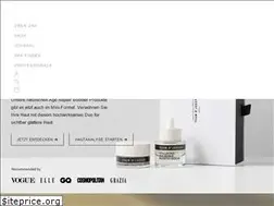 Sites similar to teamdrjoseph.com