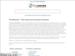 Sites similar to teamdsi.net