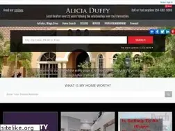 Sites similar to teamduffy.com