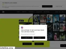 Sites similar to teamdunlop.de