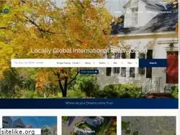 Sites similar to teamdunn.com