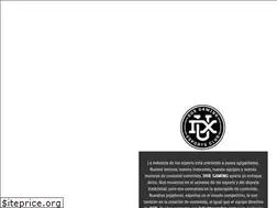 Sites similar to teamdux.com