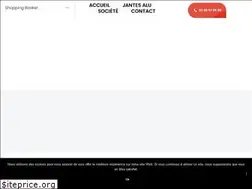 Sites similar to teamdynamics.fr