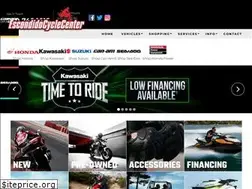Sites similar to teamecc.com