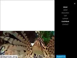 Sites similar to teamecco.org