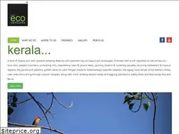 Sites similar to teamecoventures.com